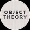 objecttheory